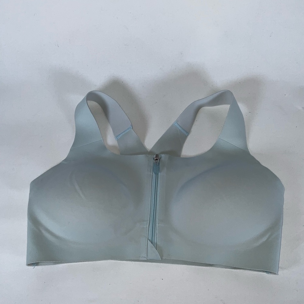 BROOKS Sports Bra Sz Sused